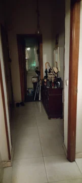 Piso en Calle de Bravo Murillo, 41 - Foto 7