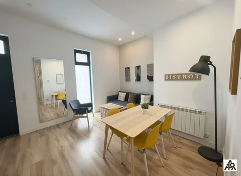 Piso en pasaje del Áncora, 19 - Foto 14