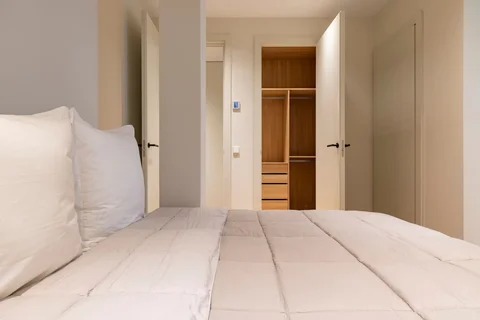 Piso en avenida de Menéndez Pelayo, 79 - Foto 23