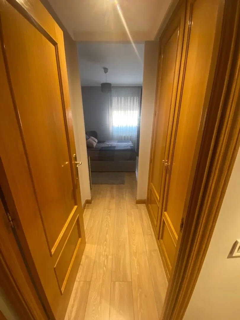 Piso en calle del Comercio, 6 - Foto 14