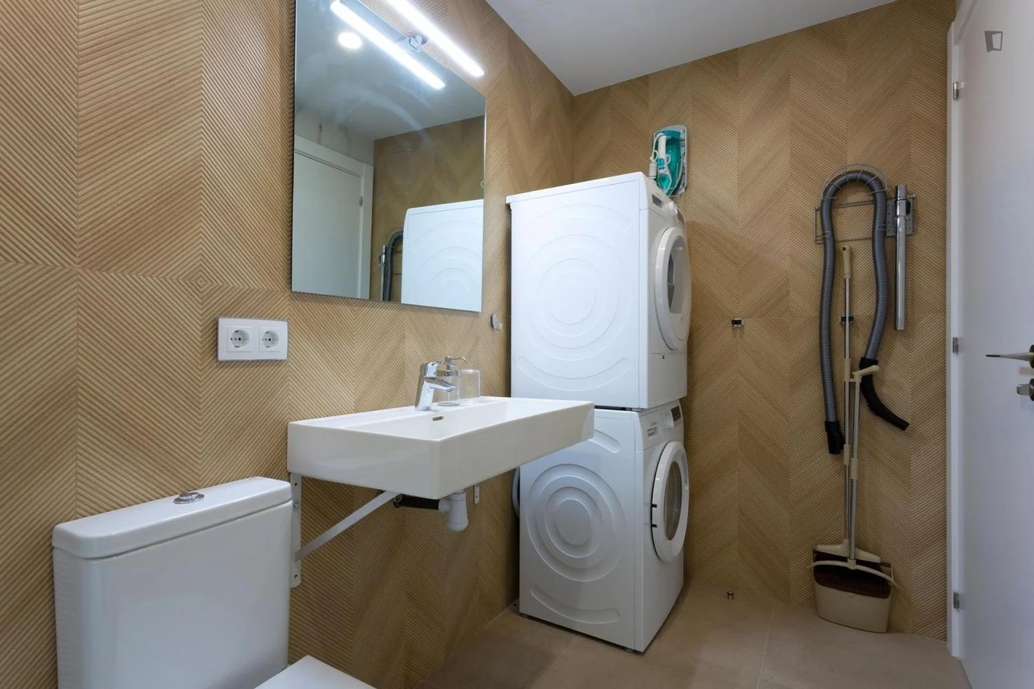 Piso en calle de Portugalete, 2 - Foto 5