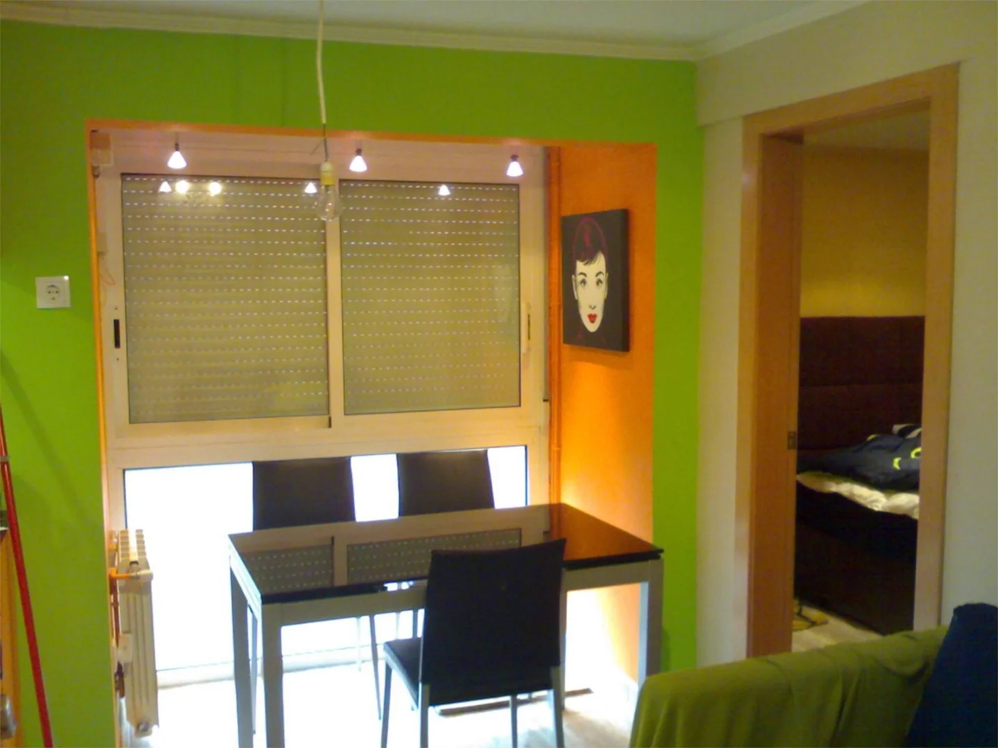 Piso en  Via Favència 173 - Foto 10