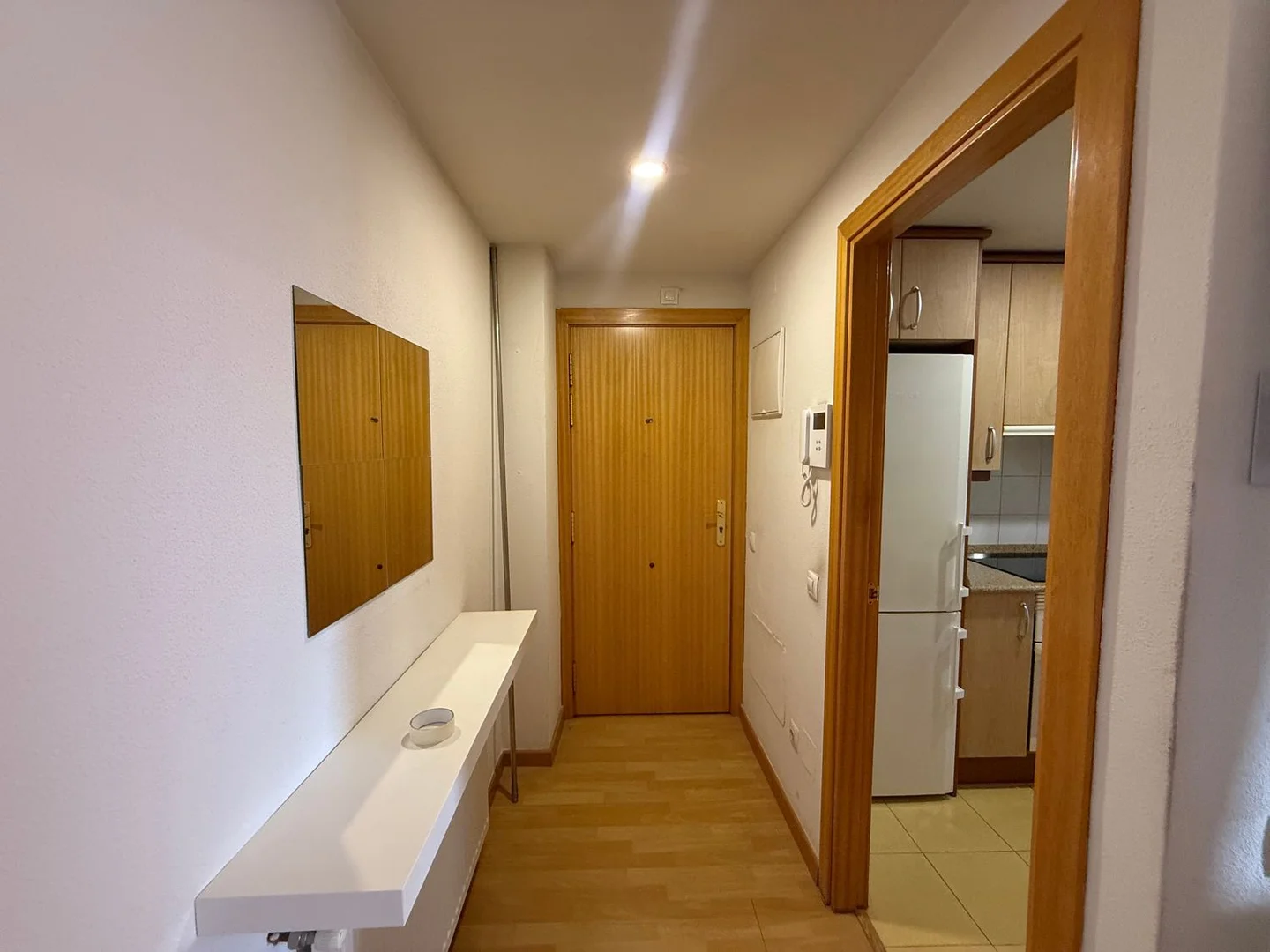 Piso en Montecarmelo - Foto 68