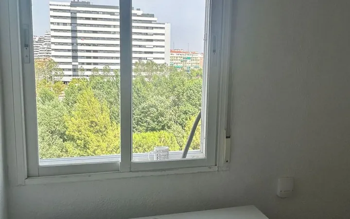 Piso en Avenida del Manzanares, 58, San Isidro - Foto 14