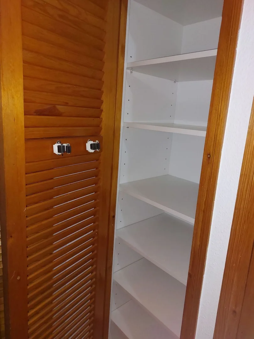 Piso en calle Sagunto, 13 - Foto 13