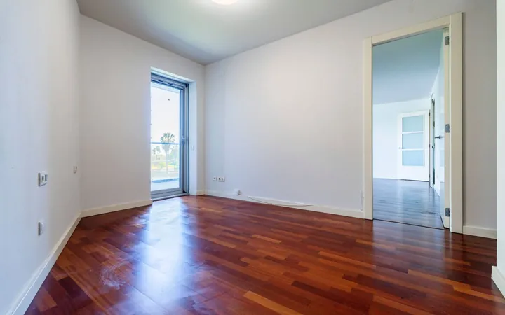 Piso en Calle Selva Mar, Diagonal Mar i el Front Marítim del Poblenou - Foto 15
