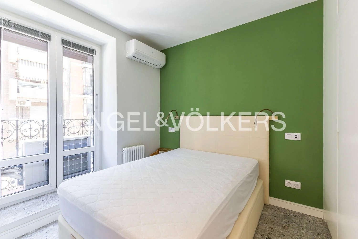 Piso en Calle de Sandoval, Trafalgar - Foto 11