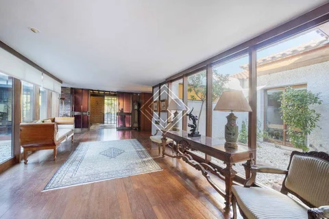 Casa o chalet independiente en Calle de Zarauz - Foto 12