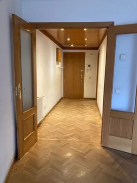 Piso en calle de Carmen Cobeña, 6 - Foto 41