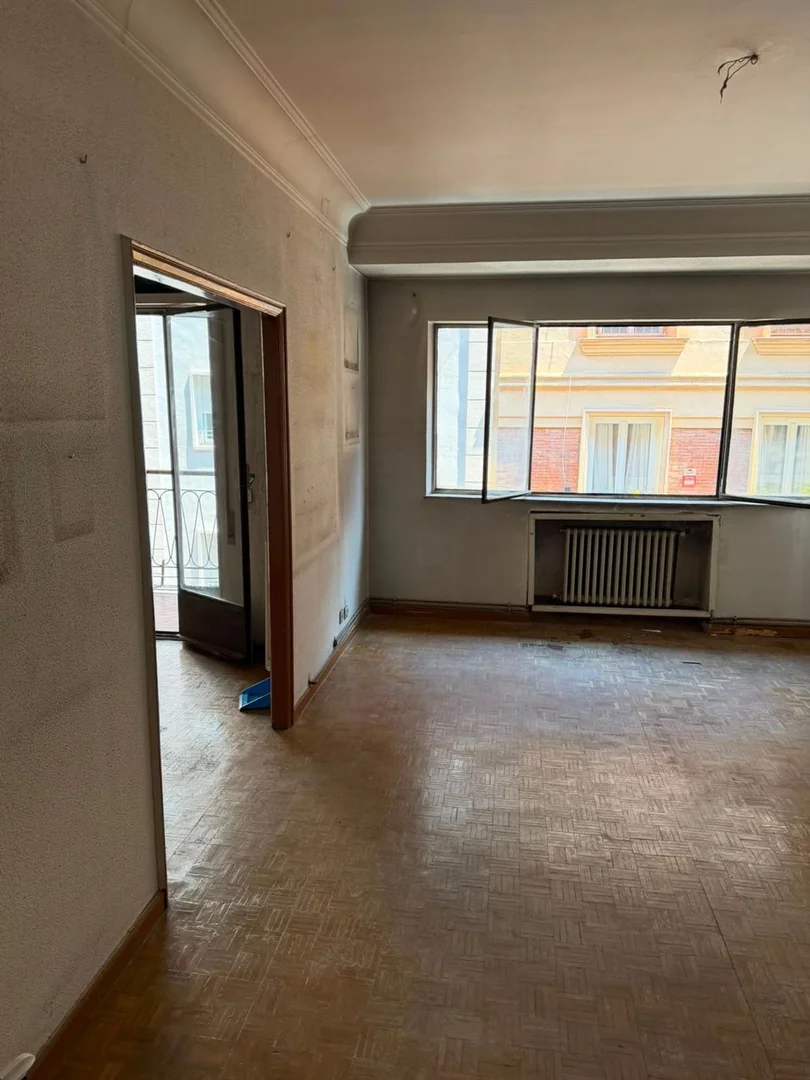 Piso en Calle de Juan Álvarez Mendizábal, 19, Argüelles - Foto 5