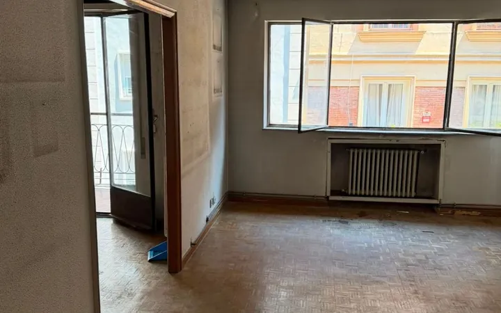 Piso en Calle de Juan Álvarez Mendizábal, 19, Argüelles - Foto 5