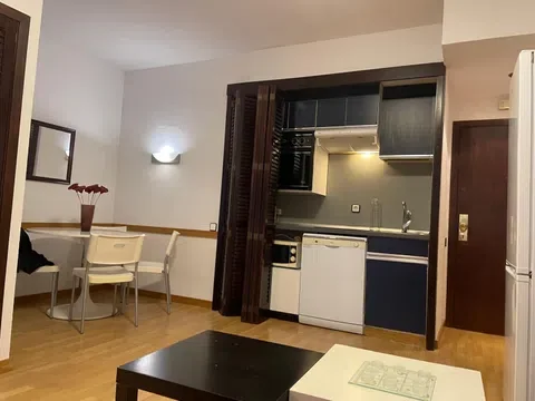 Piso en calle del Taquígraf Garriga, 91 - Foto 18