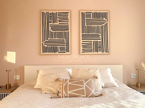 Chalet adosado en calle Panizo, 3 12 - Foto 22