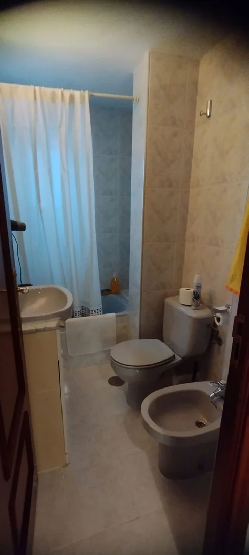 Piso en Barrio Lucero - Foto 19