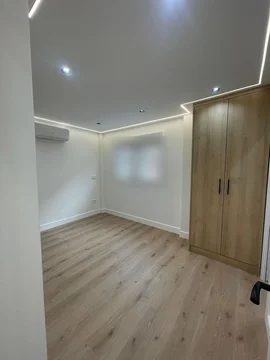 Piso en calle de Valle Inclán, 79 - Foto 11