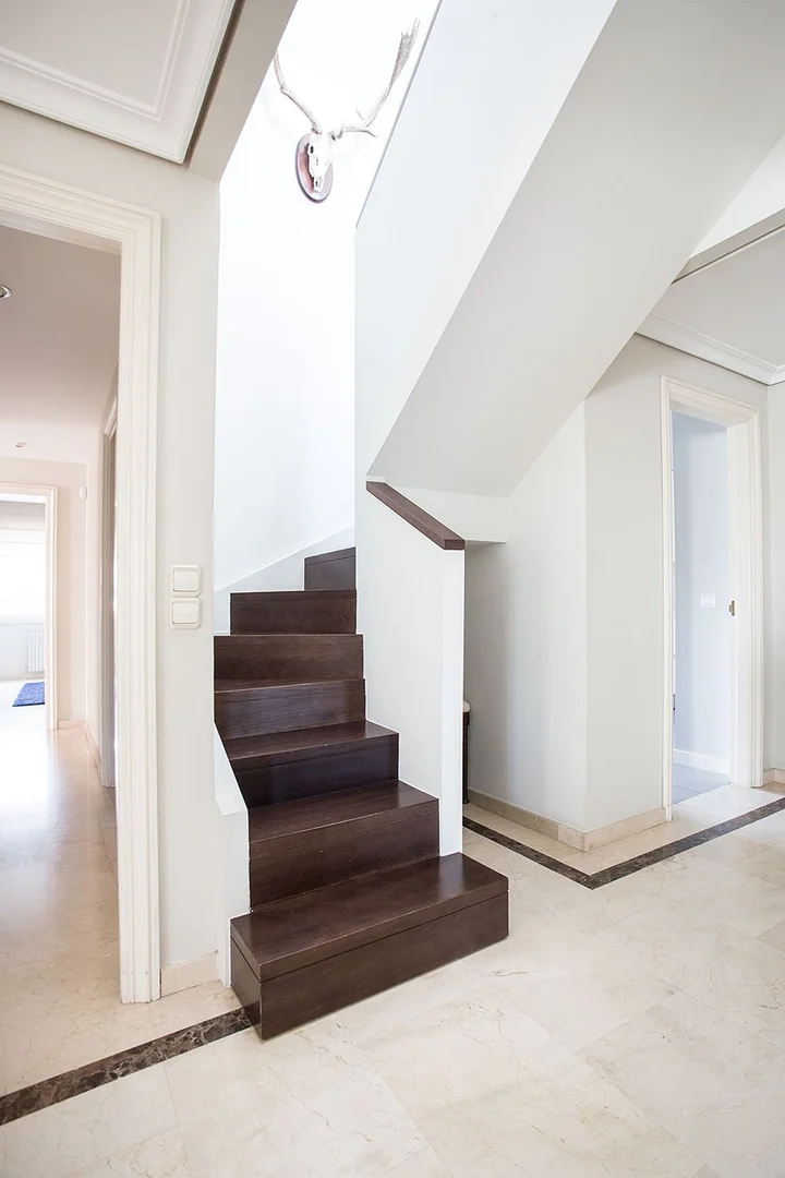 Dúplex en Valdemarín, Valdemarín - Foto 23