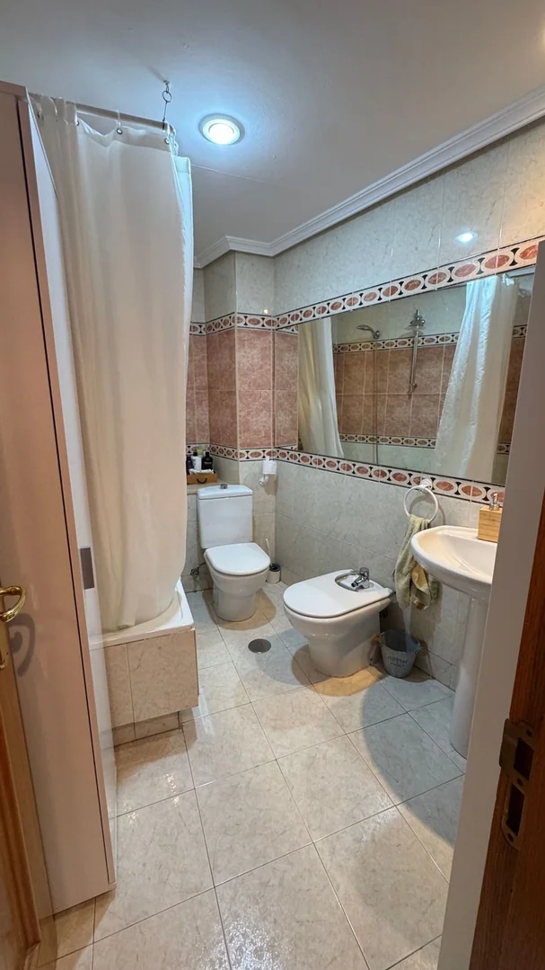 Piso en Calle del Limón, 32, Malasaña-Universidad - Foto 14