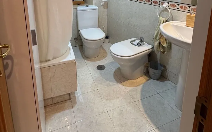 Piso en Calle del Limón, 32, Malasaña-Universidad - Foto 14