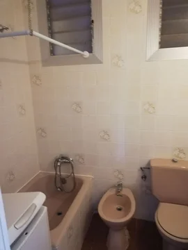 Piso en calle de Sant Antoni Maria Claret, 94 - Foto 12