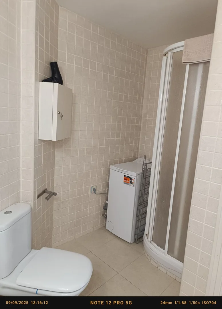 Piso en Carrera de San Francisco, 13 - Foto 7