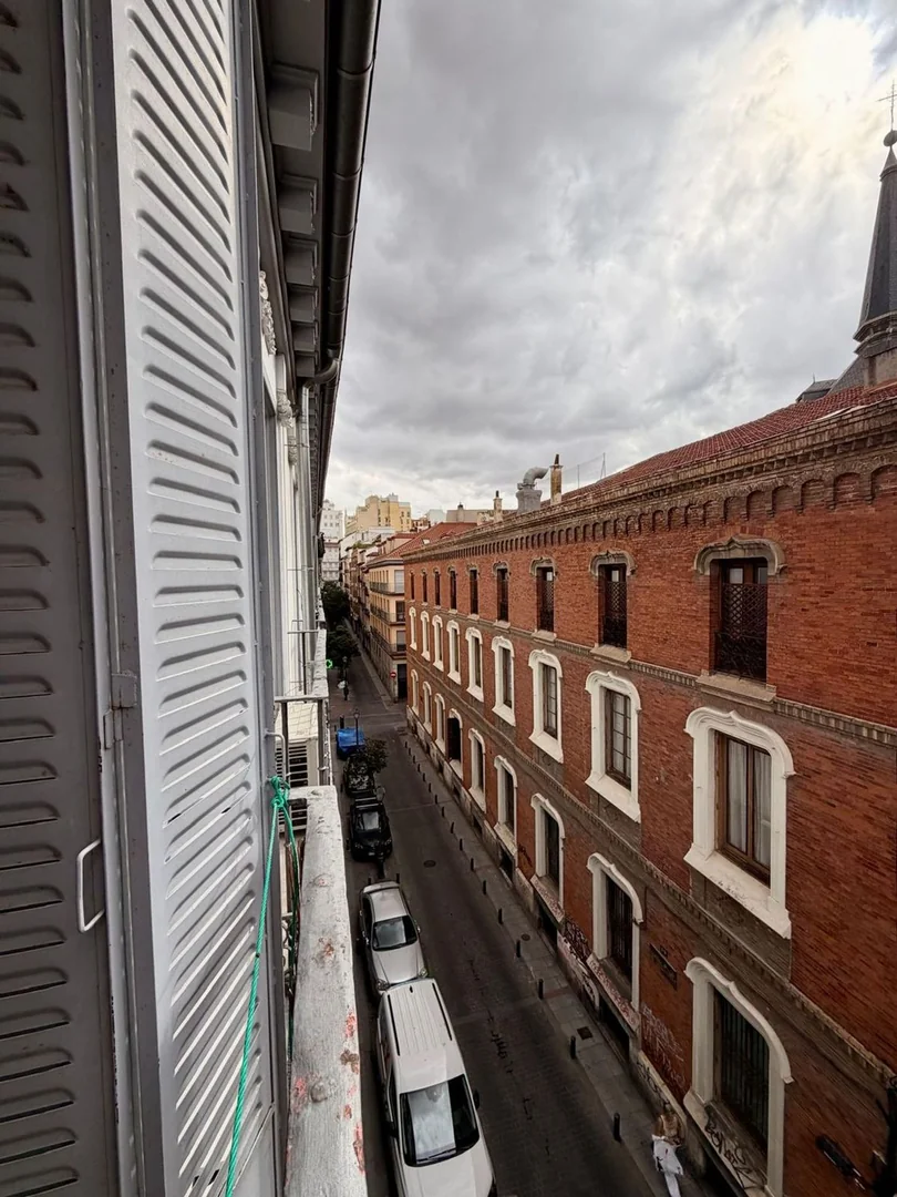 Piso en Calle de la Ballesta, Malasaña-Universidad - Foto 20