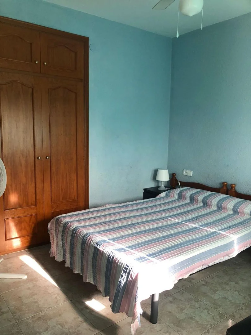 Piso en calle Marie Curie, 38 - Foto 14