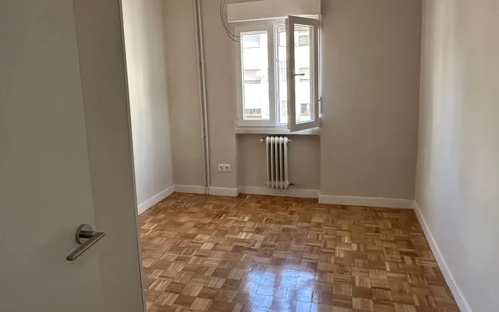 Piso en Calle de San Alejandro, 8, Imperial - Foto 11