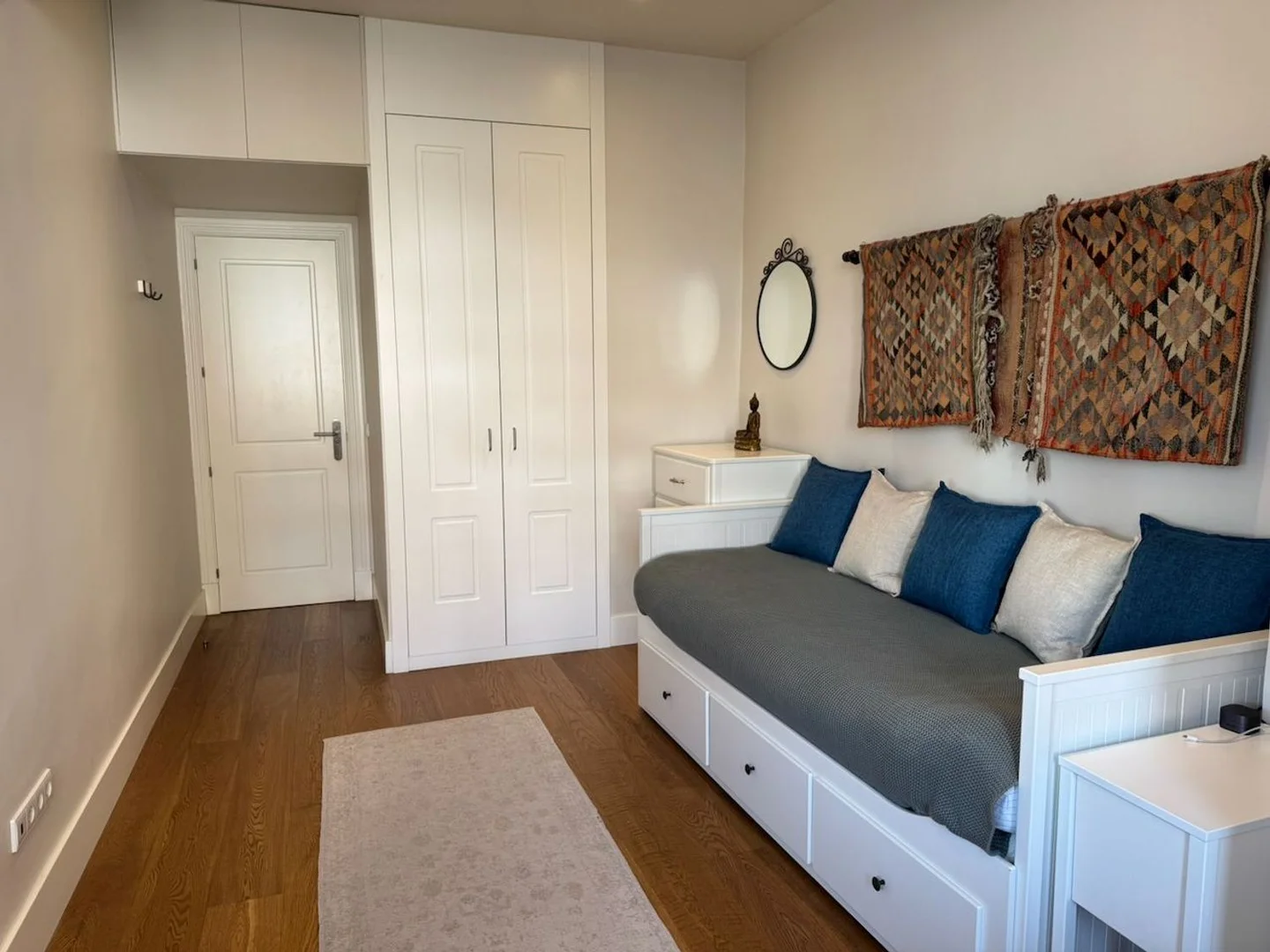 Piso en calle de Rodríguez San Pedro, 24 - Foto 14