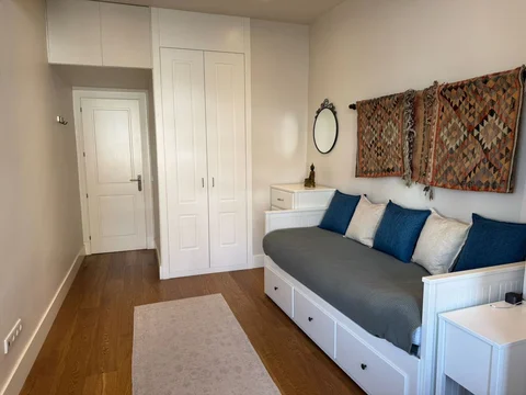 Piso en calle de Rodríguez San Pedro, 24 - Foto 14