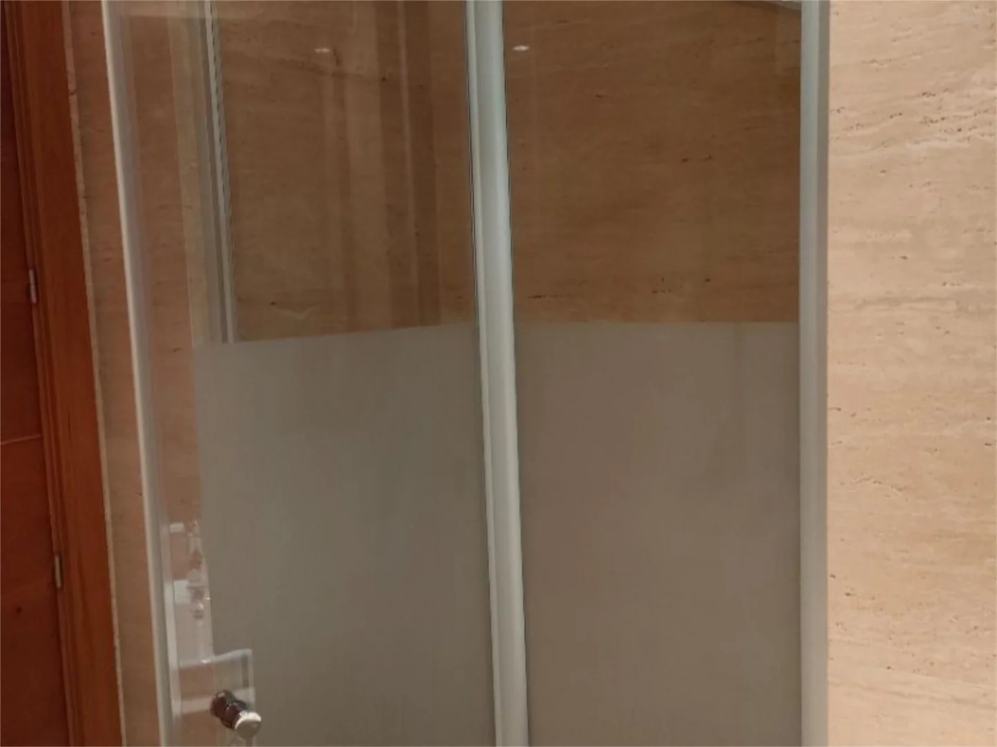 Piso en  Paseo de Juan XXIII 23 - Foto 32