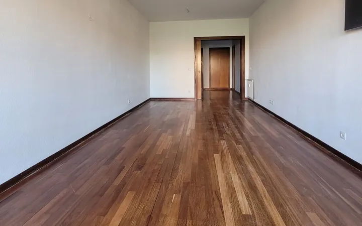 Piso en Calle de Gabriela Mistral, 10, Peñagrande - Foto 16
