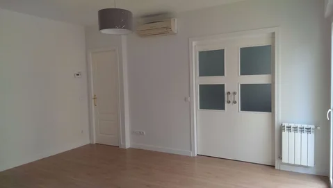 Piso en calle de huesca, 7 - Foto 3