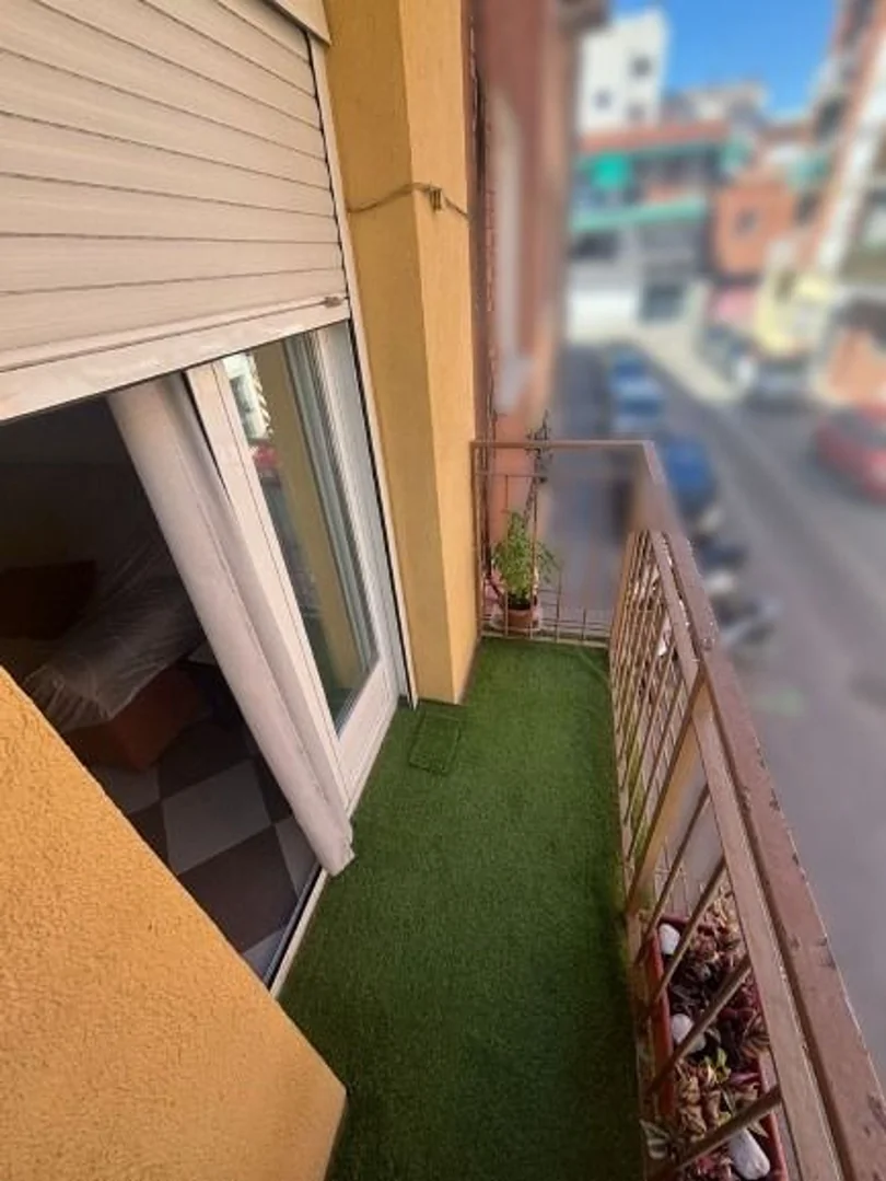 Piso en Barrio Pradolongo, 1, Pradolongo - Foto 10