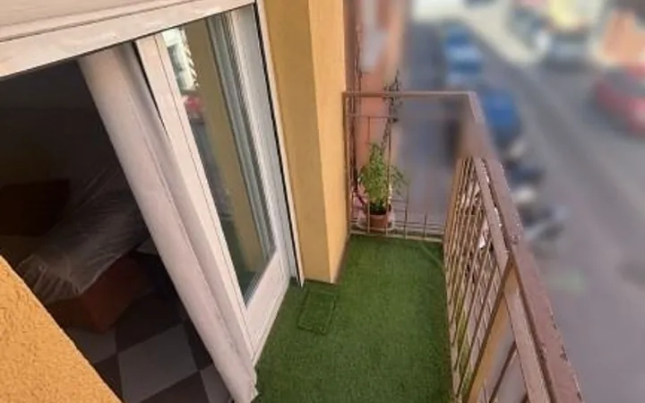 Piso en Barrio Pradolongo, 1, Pradolongo - Foto 10
