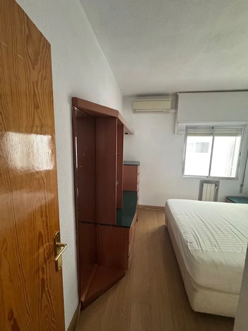 Piso en calle de Sánchez Barcáiztegui, 38 - Foto 20