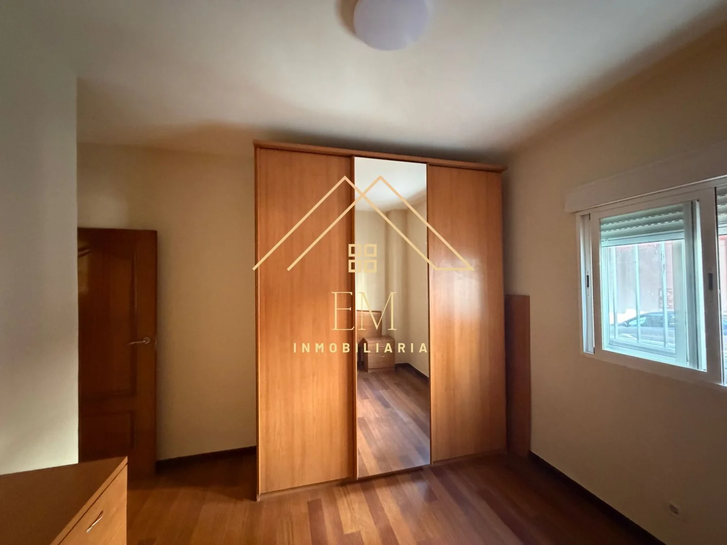 Piso en Calle de Juan Peñalver, Villaverde Alto - Foto 14