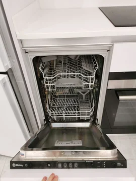 Piso en calle de la Mestrança, 40 - Foto 8