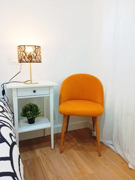 Piso en calle de Gerardo Rueda, 21 - Foto 17