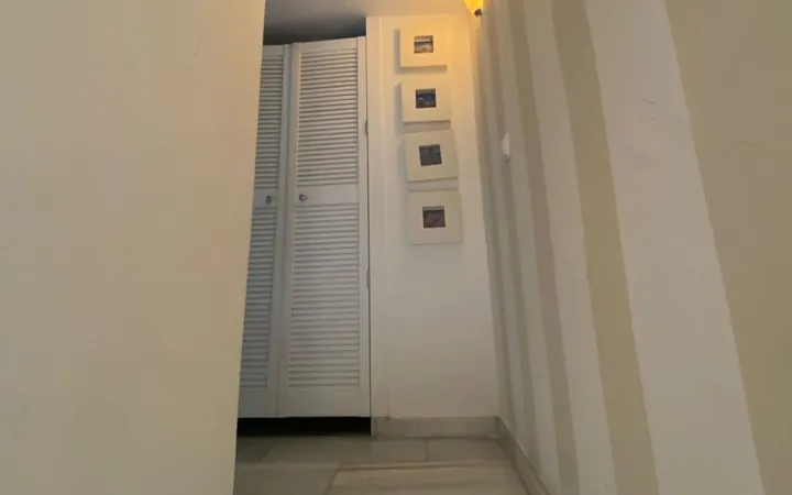 Estudio en Calle de Ezequiel Solana, Pueblo Nuevo - Foto 17