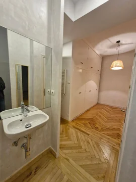 Piso en calle de Alfonso XII, 58 - Foto 34