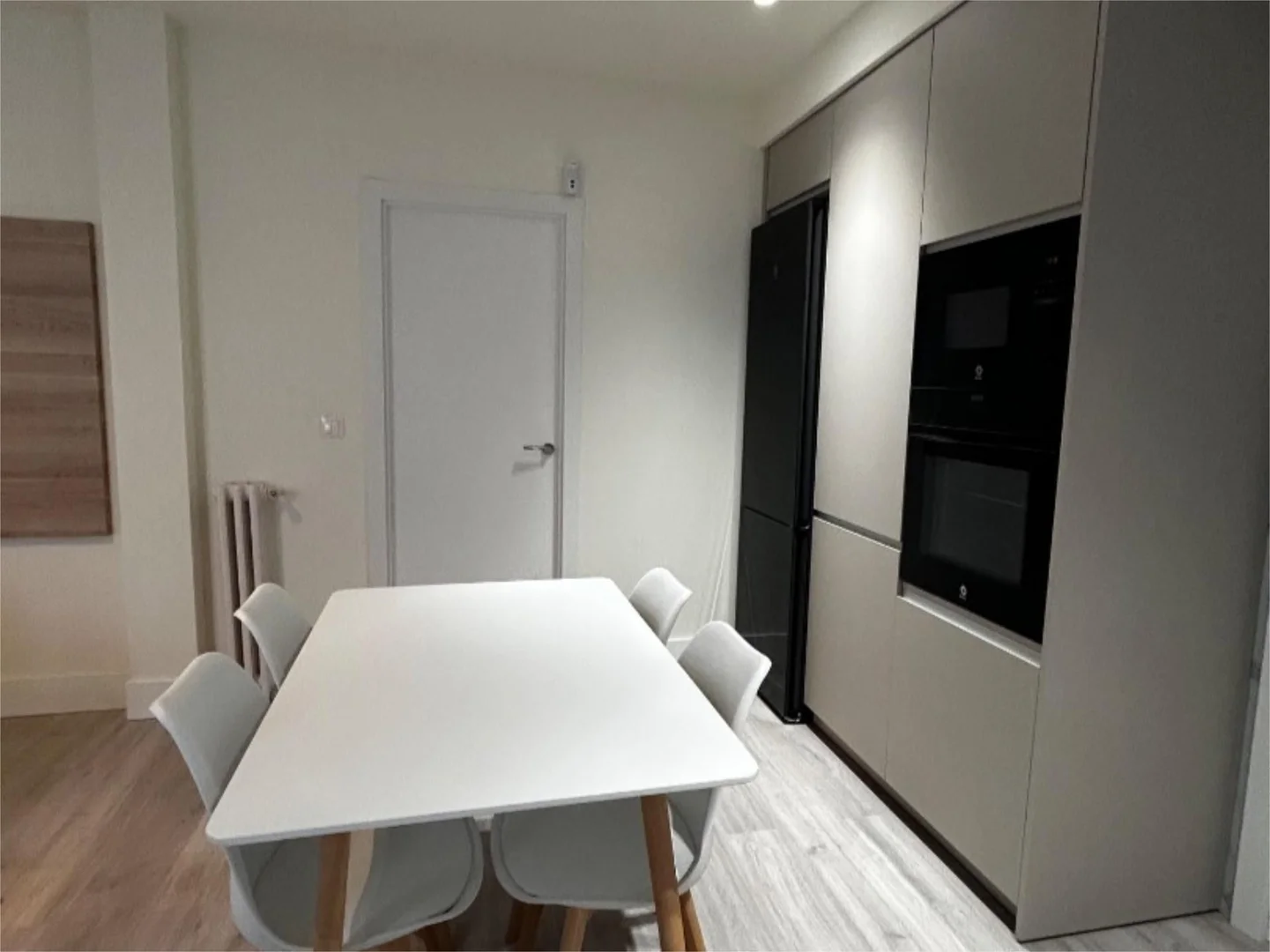 Piso en  Calle Alcalá 438 - Foto 47