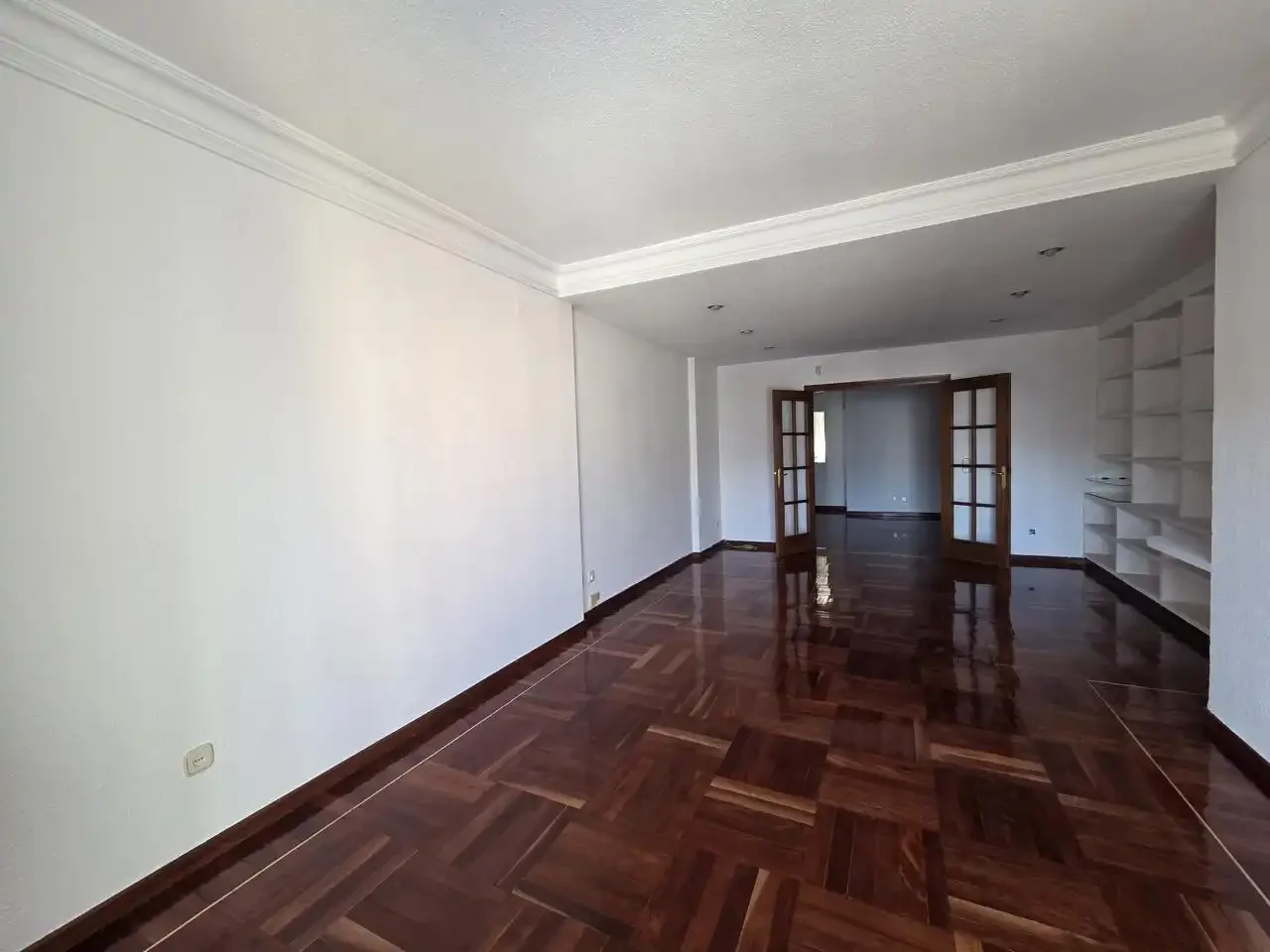 Piso en  Calle de Cavanilles - Foto 8