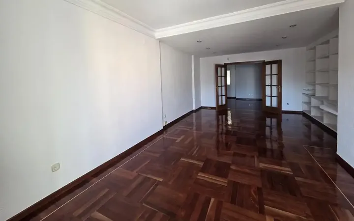 Piso en  Calle de Cavanilles - Foto 8