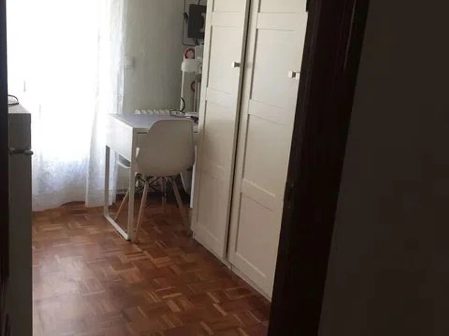 Piso en Calle de las Peñuelas, 54, Acacias - Foto 12