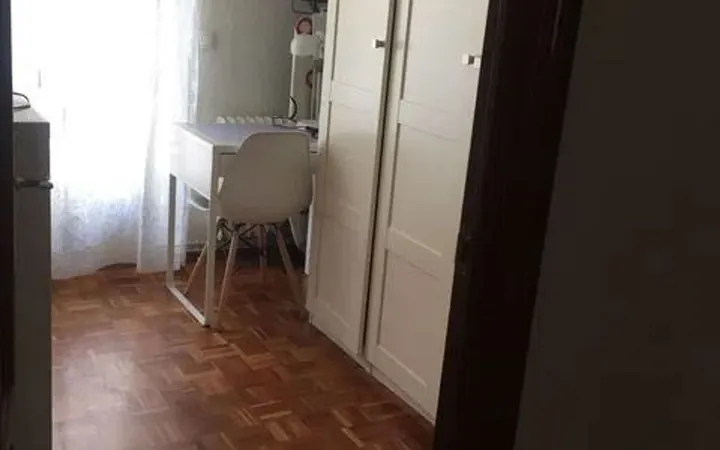 Piso en Calle de las Peñuelas, 54, Acacias - Foto 12