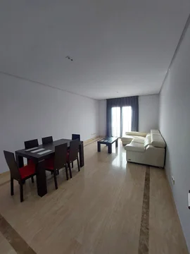 Piso en calle del Doctor Juan José López Ibor, 28 - Foto 9