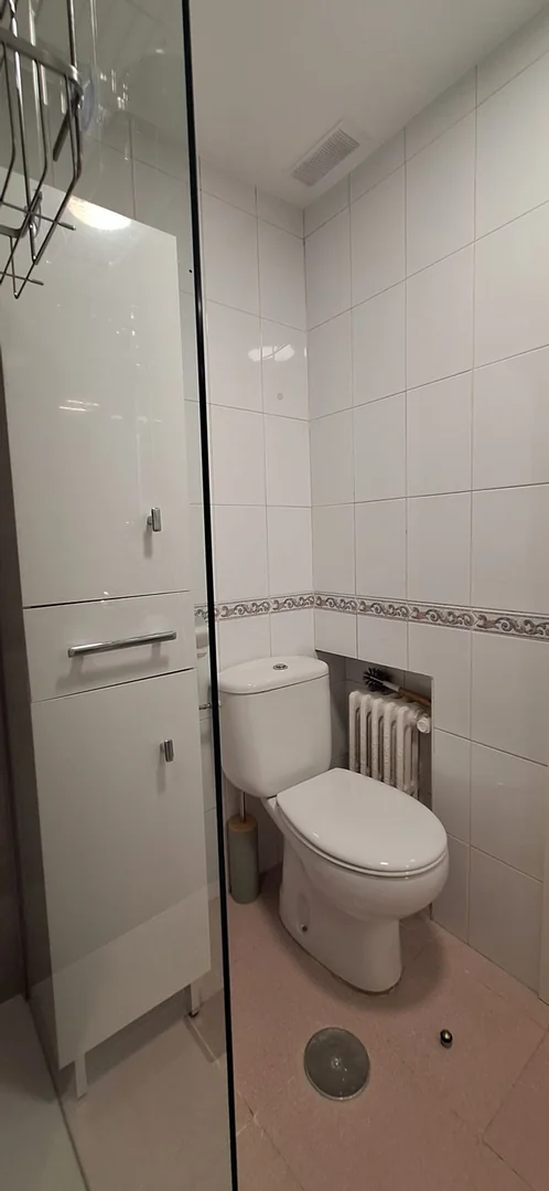 Piso en Calle de Andrés Mellado, Madrid, 35, Gaztambide - Foto 13