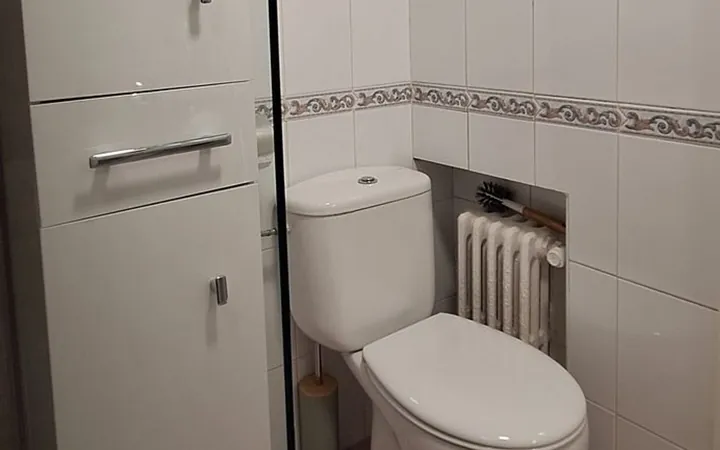 Piso en Calle de Andrés Mellado, Madrid, 35, Gaztambide - Foto 13