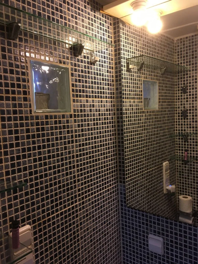 Ático en calle de Jaume Giralt, 9 - Foto 6