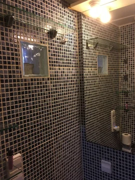 Ático en calle de Jaume Giralt, 9 - Foto 6